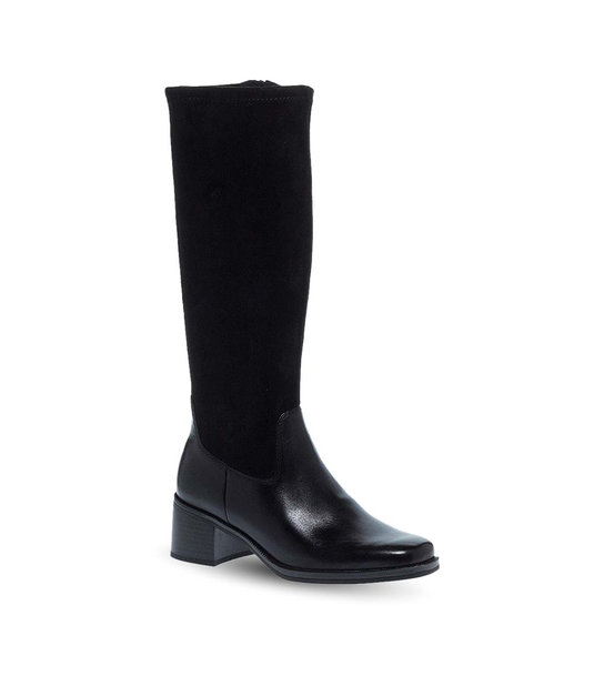 Γυναικείες Μπότες Caprice 9-25503-43-019