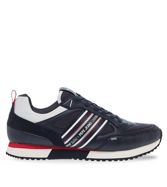 Ανδρικά Sneaker Pepe Jeans PMS40014 595
