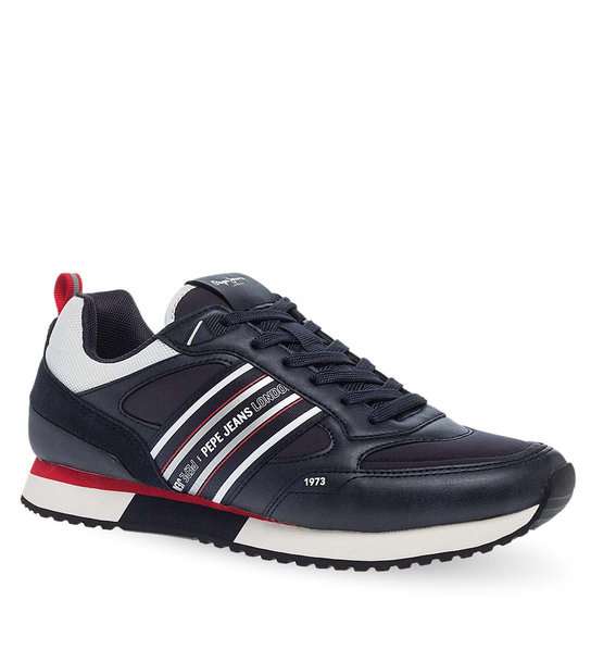 Ανδρικά Sneaker Pepe Jeans PMS40014 595