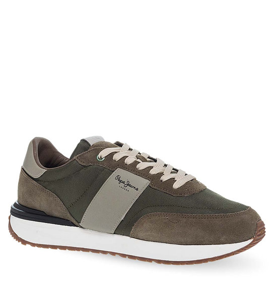 Ανδρικά Sneaker Pepe Jeans PMS60020 765