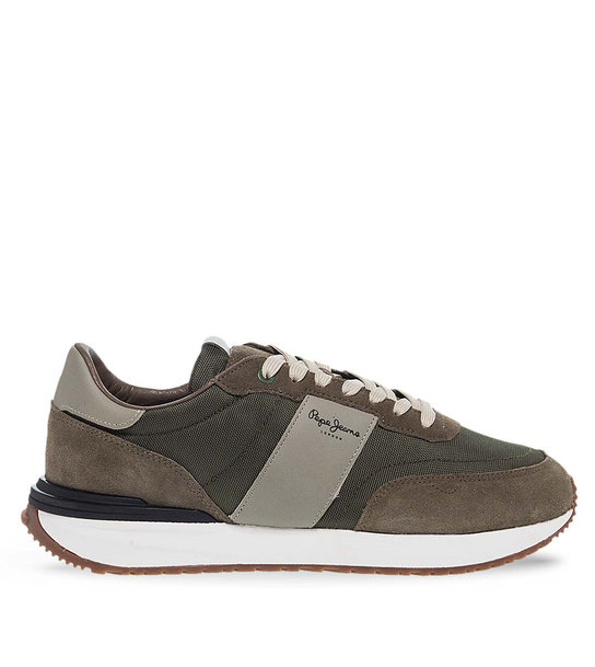 Ανδρικά Sneaker Pepe Jeans PMS60020 765