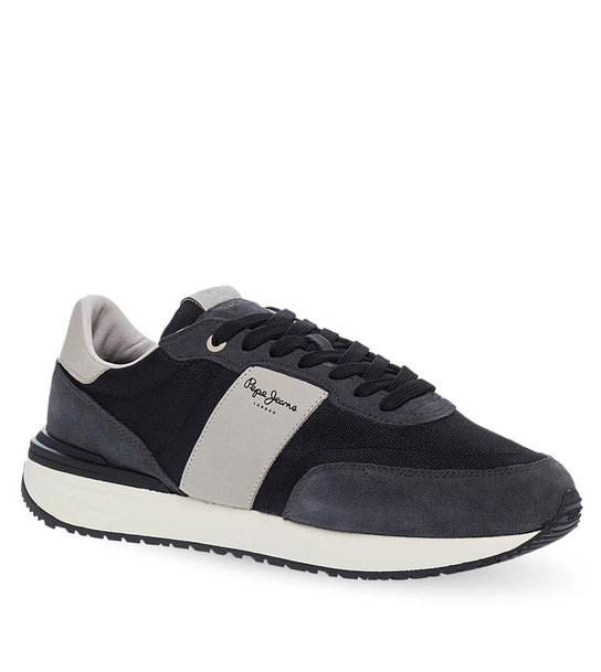 Ανδρικά Sneaker Pepe Jeans PMS60020 999