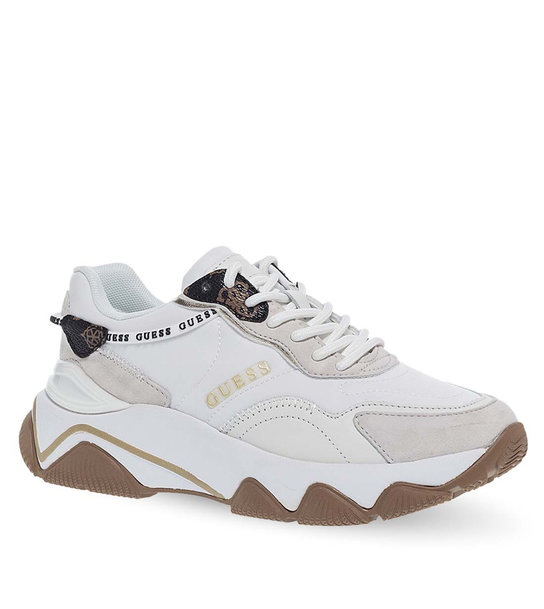Γυναικεία Sneaker Guess Gu0Shfl7Micfal120000-1