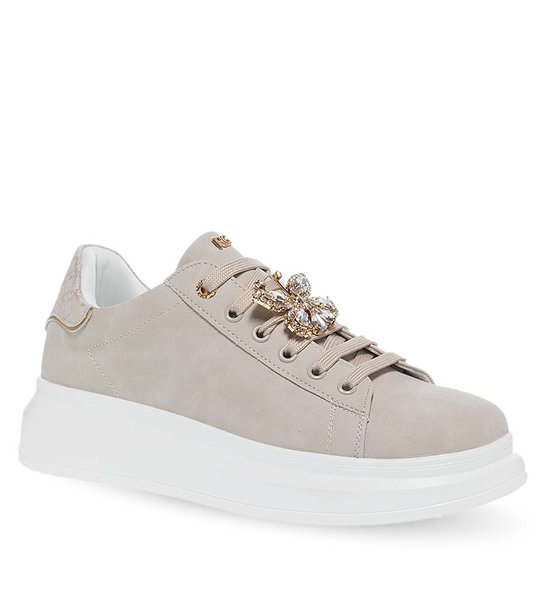 Γυναικεία Sneaker Renato Garini T119R70620A7