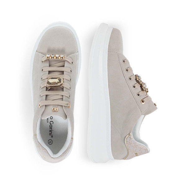 Γυναικεία Sneaker Renato Garini T119R70620A7