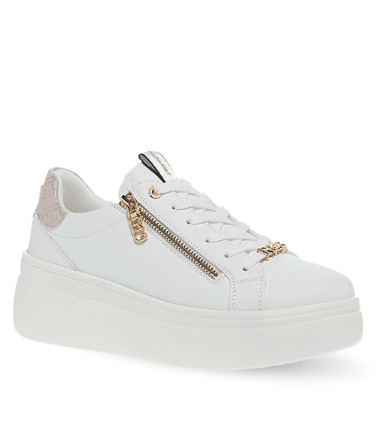 Γυναικεία Sneaker Renato Garini T119R20634E4
