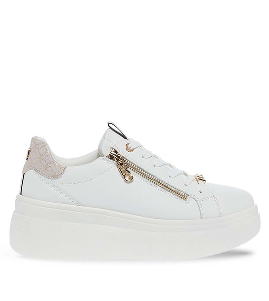 Γυναικεία Sneaker Renato Garini T119R20634E4