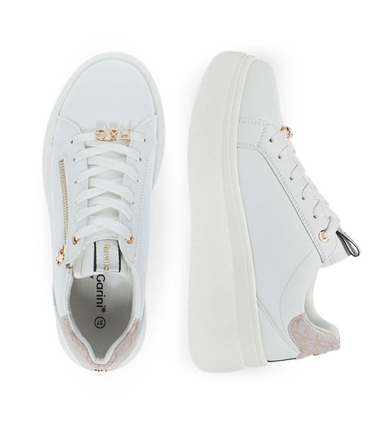 Γυναικεία Sneaker Renato Garini T119R20634E4
