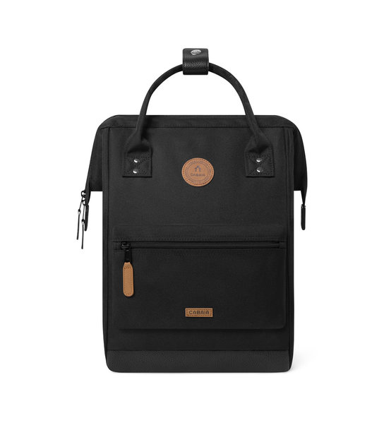 Backpack Cabaia Cabberlin Medium