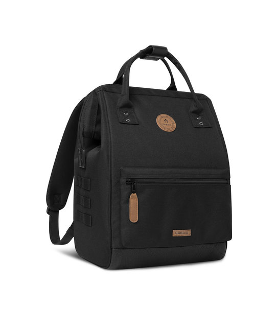Backpack Cabaia Cabberlin Medium