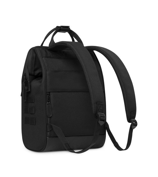 Backpack Cabaia Cabberlin Medium