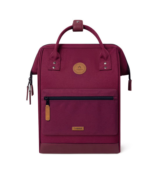 Σακίδιο Πλάτης Cabaia Cabnice Medium