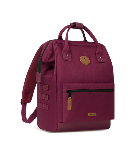 Backpack Cabaia Cabnice Medium