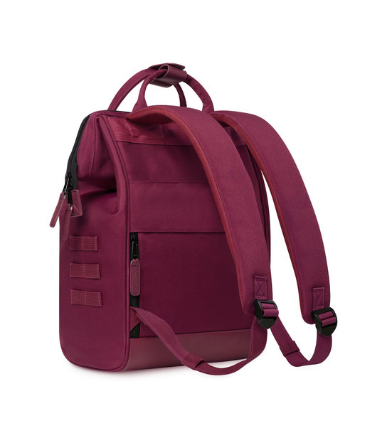 Backpack Cabaia Cabnice Medium