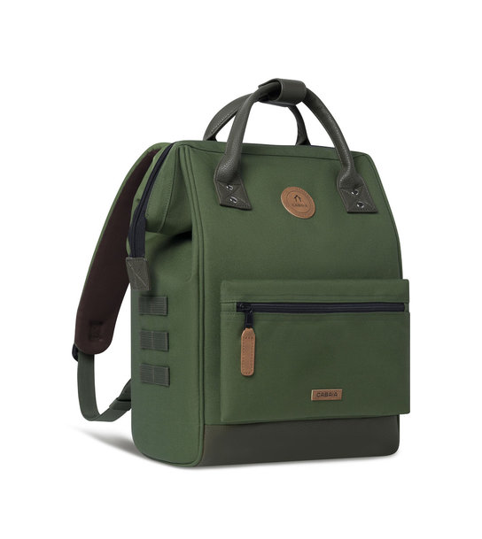 Backpack Cabaia Cabseoul Medium