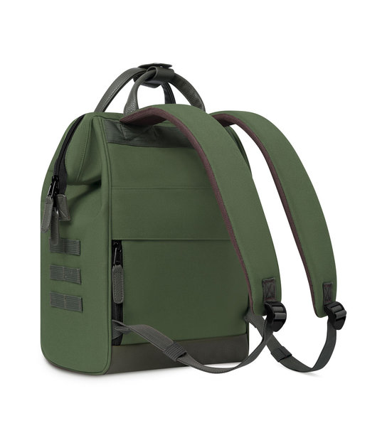 Backpack Cabaia Cabseoul Medium