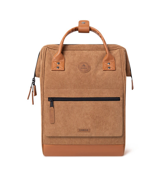 Σακίδιο Πλάτης Cabaia Cabdubai Medium