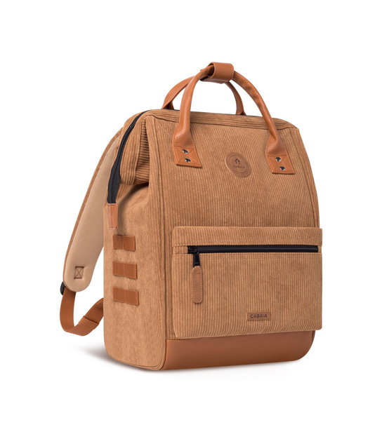 Backpack Cabaia Cabdubai Medium