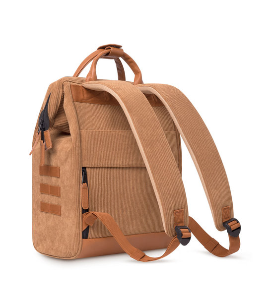 Backpack Cabaia Cabdubai Medium