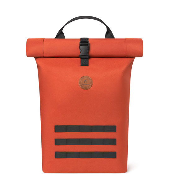 Σακίδιο Πλάτης Cabaia Cabcaracas Medium