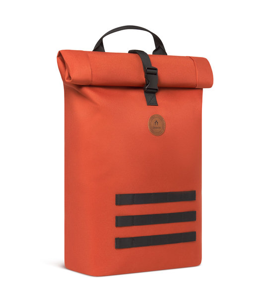 Backpack Cabaia Cabcaracas Medium