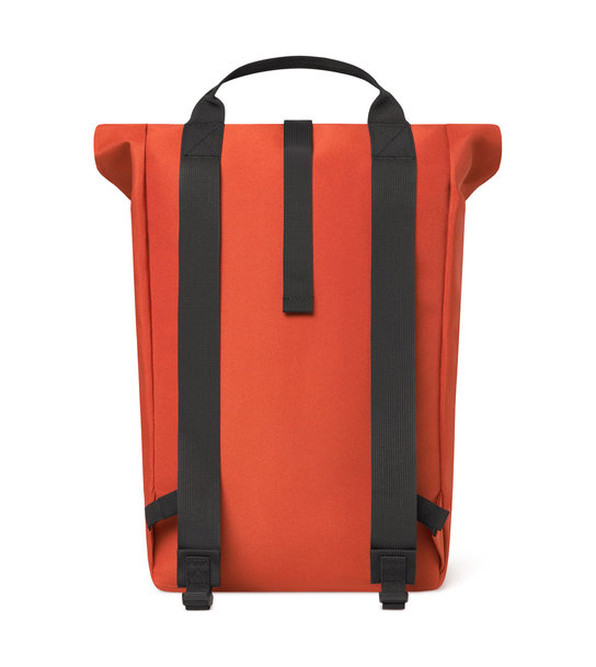 Backpack Cabaia Cabcaracas Medium