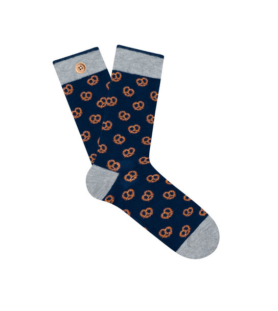 Ανδρικές Κάλτσες Cabaia CABMAXENCEETMATIS