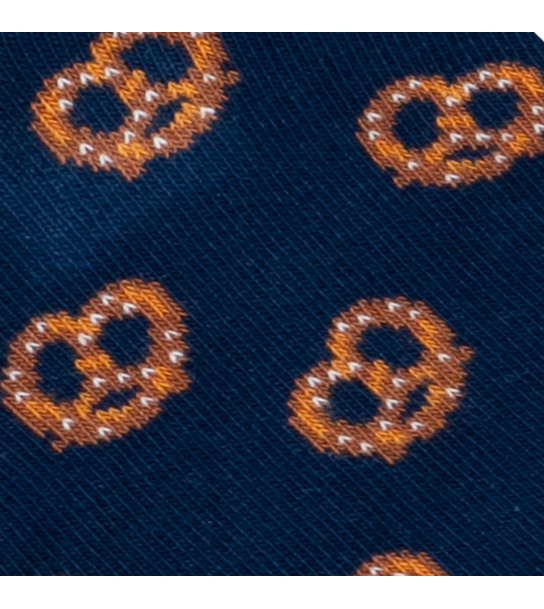 Μens Socks Cabaia CABMAXENCEETMATIS