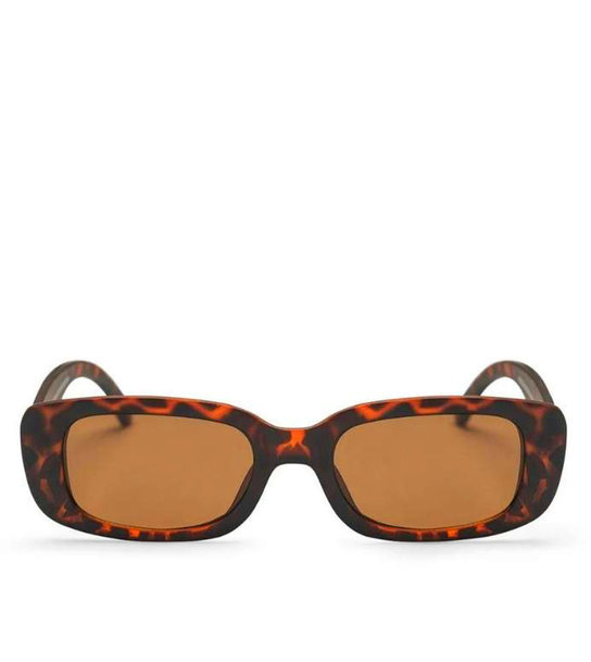 Γυναικεία Γυαλιά Ηλίου Chpo 16132Td