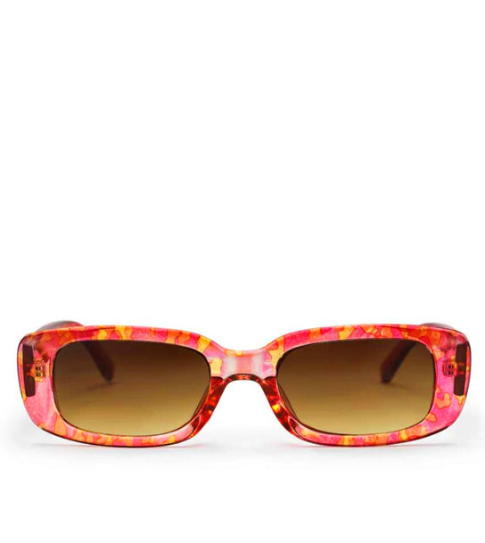 Γυναικεία Γυαλιά Ηλίου Chpo 16132Tm