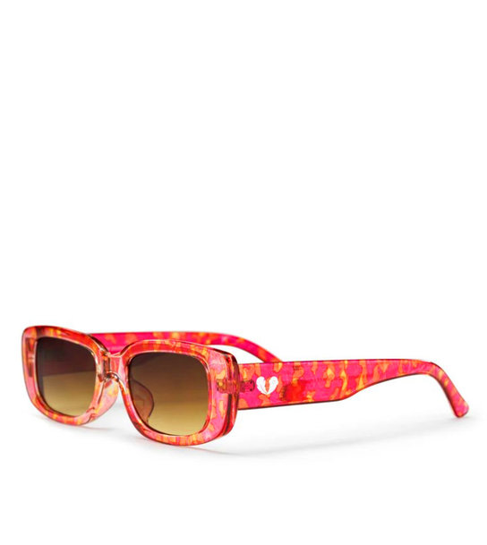 Γυναικεία Γυαλιά Ηλίου Chpo 16132Tm