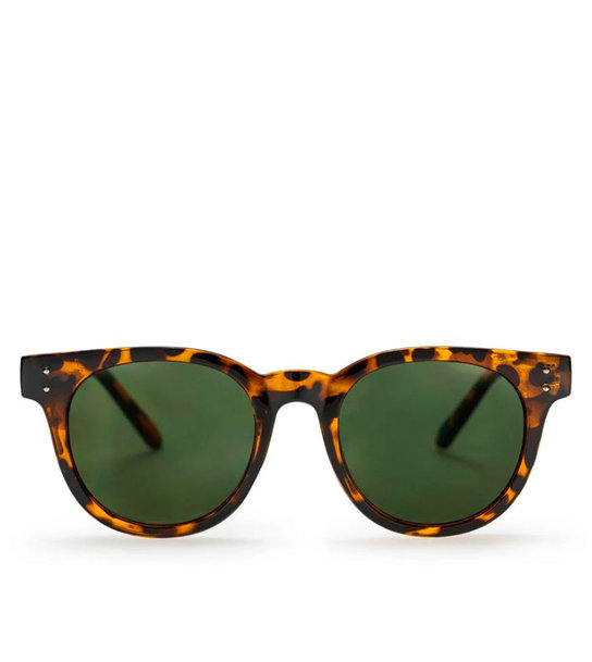 Γυναικεία Γυαλιά Ηλίου Chpo 16133Ga