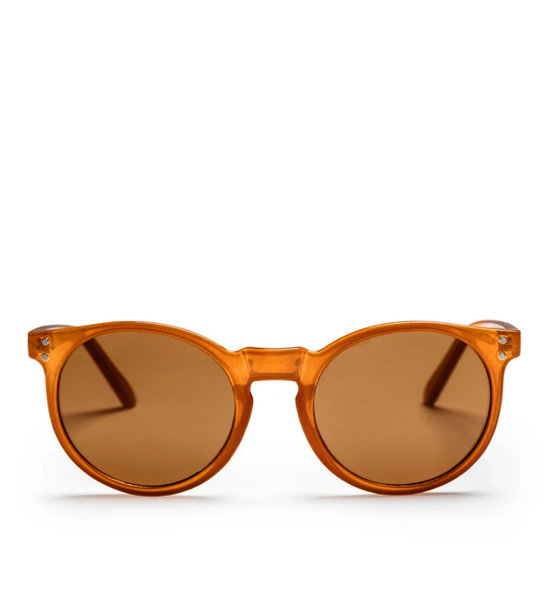 Γυναικεία Γυαλιά Ηλίου Chpo 16131Ln