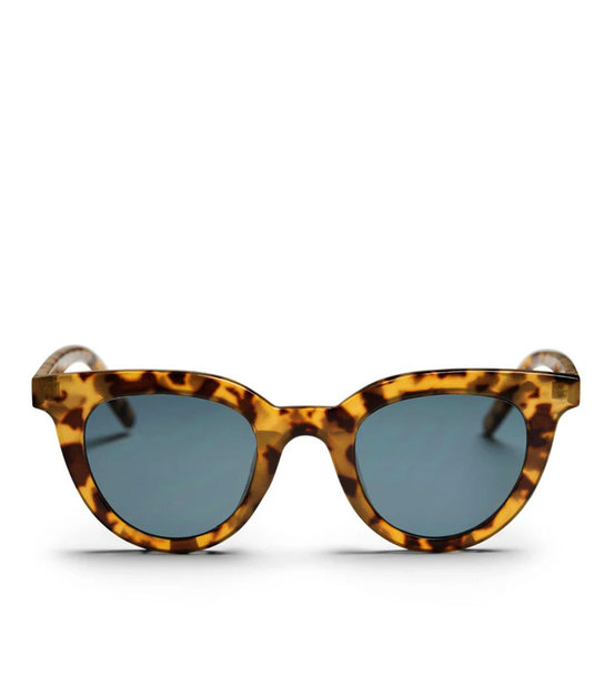 Γυναικεία Γυαλιά Ηλίου Chpo 16132La