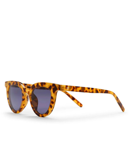 Γυναικεία Γυαλιά Ηλίου Chpo 16132La