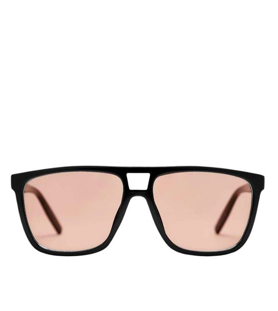 Γυναικεία Γυαλιά Ηλίου Chpo 16134Jb