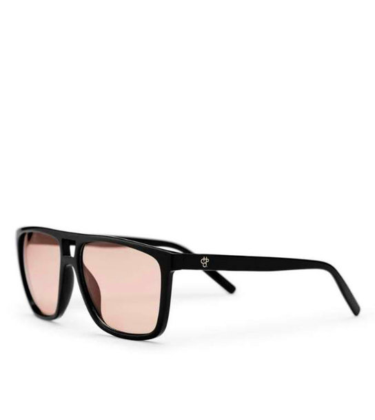 Γυναικεία Γυαλιά Ηλίου Chpo 16134Jb