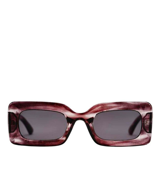 Γυναικεία Γυαλιά Ηλίου Chpo 16134Vb