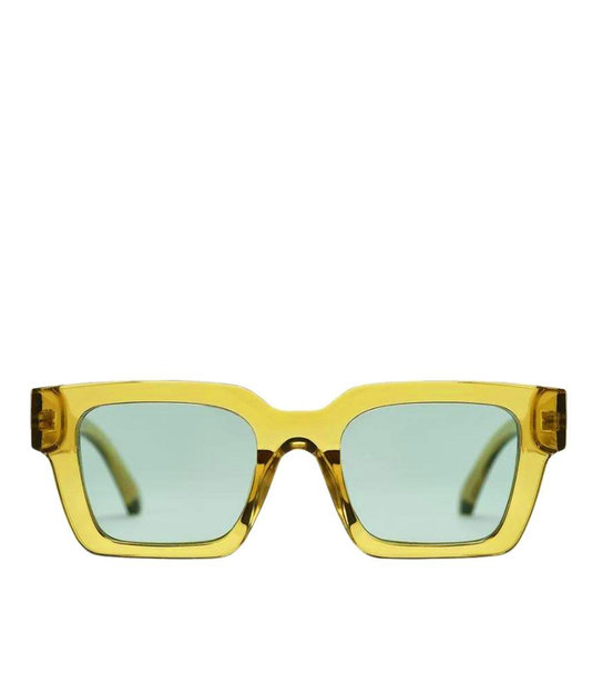 Γυναικεία Γυαλιά Ηλίου Chpo 16134Gh