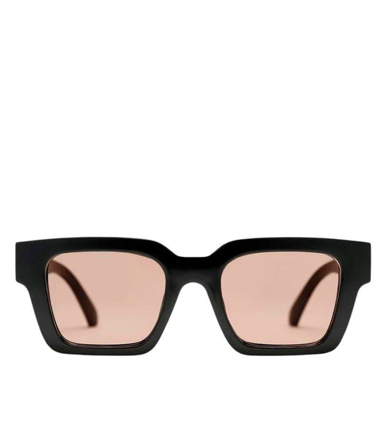 Γυναικεία Γυαλιά Ηλίου Chpo 16134Gi