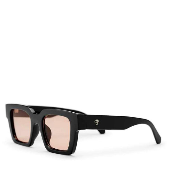 Γυναικεία Γυαλιά Ηλίου Chpo 16134Gi