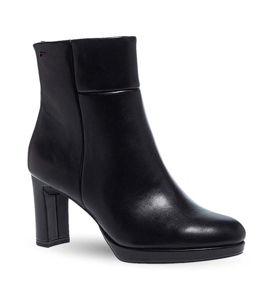 Γυναικεία Μποτάκια Tamaris 1-25043-43 020