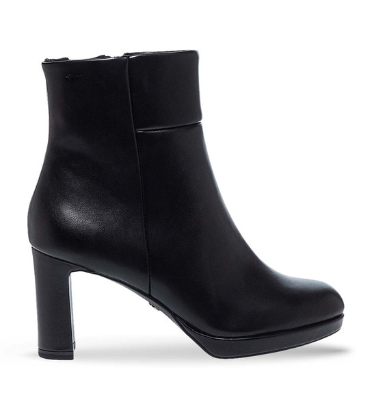 Γυναικεία Μποτάκια Tamaris 1-25043-43 020