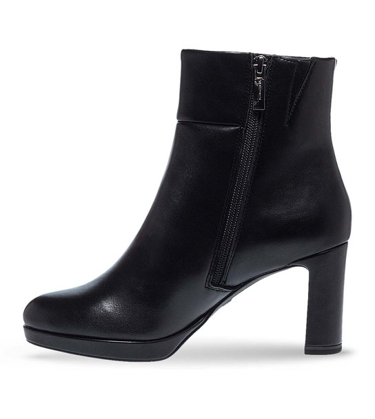 Γυναικεία Μποτάκια Tamaris 1-25043-43 020