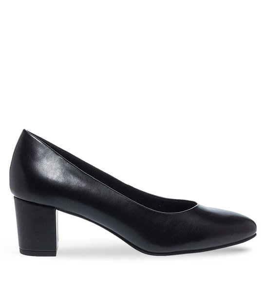 Womens Pumps Marco Tozzi 2-2-22435-43 001