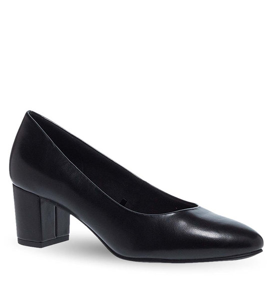 Women's Pumps Marco Tozzi 2-2-22435-43 001