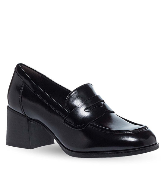 Women's Pumps Tamaris 1-24442-43 007