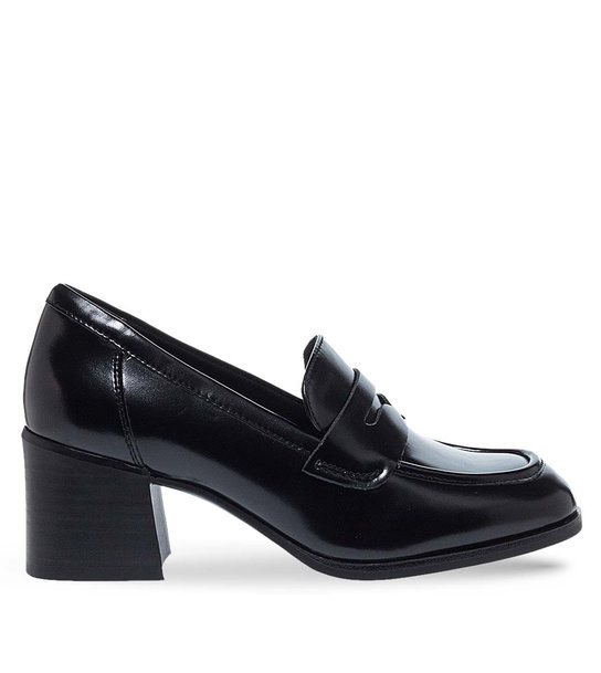 Γυναικείες Γόβες Tamaris 1-24442-43 007