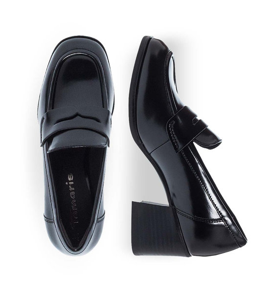 Γυναικείες Γόβες Tamaris 1-24442-43 007