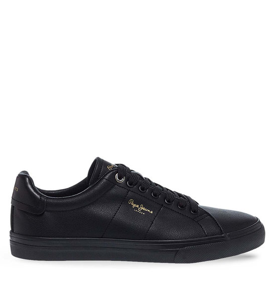 Ανδρικά Sneaker Pepe Jeans PMS31059 999